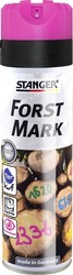 Forstmark neonpink 500 ml. Spray