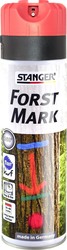 Forstmark Langzeit rot 500 ml. Spray