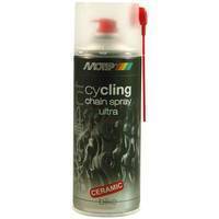 Chain Spray Ultra 400 ml.