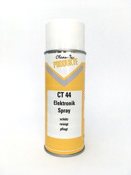 Elektronikspray CT 44