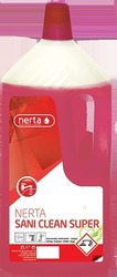 Nerta Sani Clean Super 2 lt.