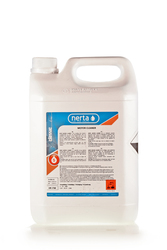 Nerta Motor Cleaner 5 lt.