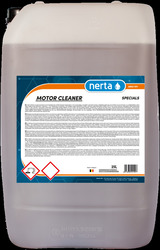 Nerta Motor Cleaner 20 L