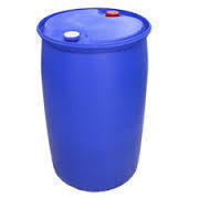 Nerta Motor Cleaner 200 L