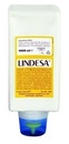 Lindesa 1 lt. Faltflasche