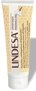 Lindesa unparfümiert 75 ml. Tube