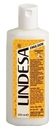 Lindesa Emulsion Hautschutzsalbe 250 ml.*