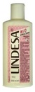Lindesa W/O Emulsion 250 ml. Flasche