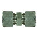 Schneidringverschraubung Typ G, Edelstahl 12 mm S