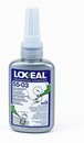 LOXEAL 55.03 50 ml, grün, mittelfest