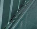 Sicherheitsraumcontainer Modell MC 22