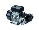Pumpe E80/T für Diesel max.75lt./Min 400V