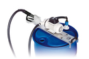 Ad-Blue Pumpe Modell Piusi ABS 200 SB 325, 230V 50Hz, ohne Zähler, stationär