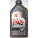 Shell Helix Ultra SN 0W-20 Motorenöl