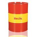 Shell Helix Ultra Professional AR-L 5W-30 Motorenöl