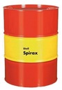 Shell Spirax S3 ALS SAE 80W-90 Getriebeöl