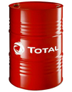 TOTAL TRAXIUM GEAR 9 FE 75W-80 Getriebeöl