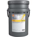 Shell Corena S4 P 100 synthetisches Kompressorenöl für Atemluftkompressoren