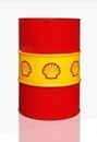 Shell Omala S4 WE 220 Industriegetriebeöl auf PG Basis