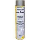 SCHALTUNGS - und KETTENREINIGER 600 ml. Spray