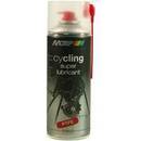 Super Lubricant Spray 400 ml.