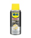 WD-40 Schliesszylinderspray 100 ml Classic