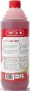 Nerta WC NET Reiniger 1 lt.