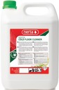 Nerta Cold Floor Cleaner 5 lt.