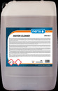 Nerta Motor Cleaner 25 lt.