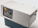 Hochdruckreiniger Combi 250 Typ SOY CC 115-004 mit Totalabschaltung