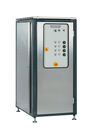 Hochdruckreiniger Typ SOY CM 3000, stationär für Kundenspezifische Applikationen